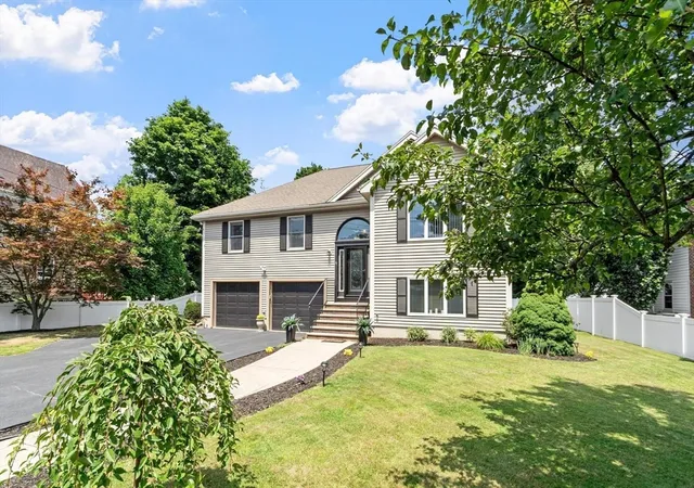 34th image of 33 Highland Avenue, Saugus, MA 01906 | MLS# 73553664