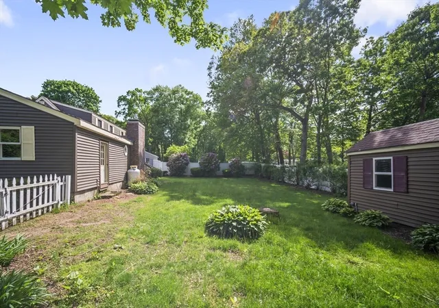 Homes for sale in Hudson, MA | 24 Still Dr, Hudson, MA 01749 | MLS# 73530493