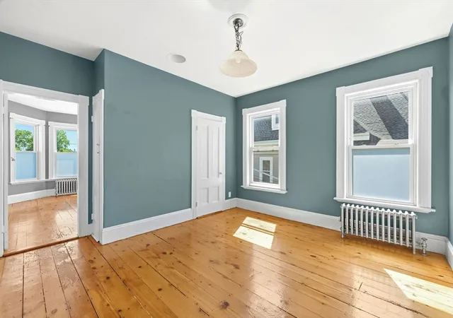 Homes for sale in Salem, MA | 143 N St, Salem, MA 01970