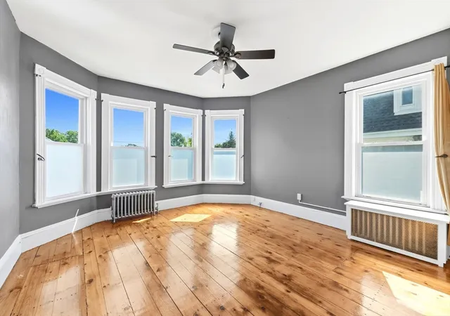 Homes for sale in Salem, MA | 143 N St, Salem, MA 01970