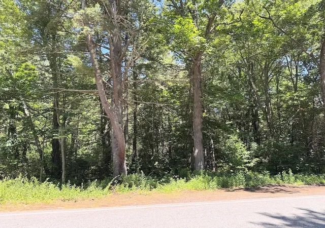 2nd image of 19 Whitney, Berlin, MA 01503 | MLS# 73534384