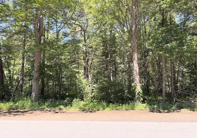 Photo 3 of Single family home for sale at 19 Whitney, Berlin, MA 01503 | MLS# 73534384 | Listing updated on 2026-10-01