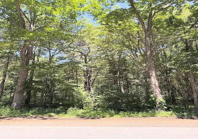 4th image of 19 Whitney, Berlin, MA 01503 | MLS# 73534384