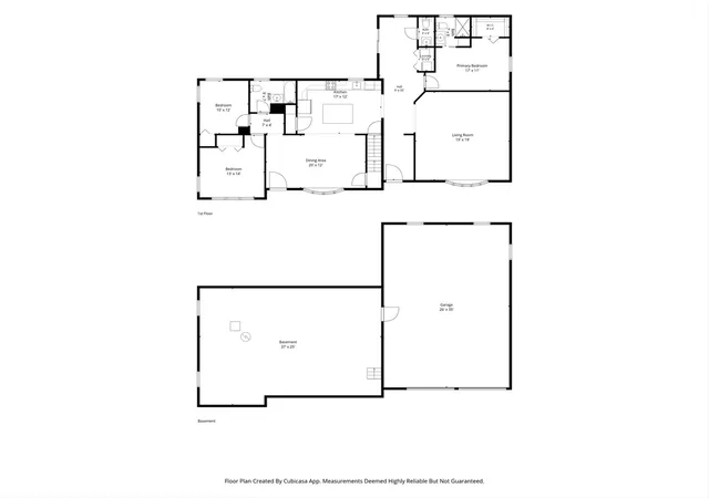 Homes for sale in Wilbraham, MA | 9 Pine Dr, Wilbraham, MA 01095 | MLS# 73537629