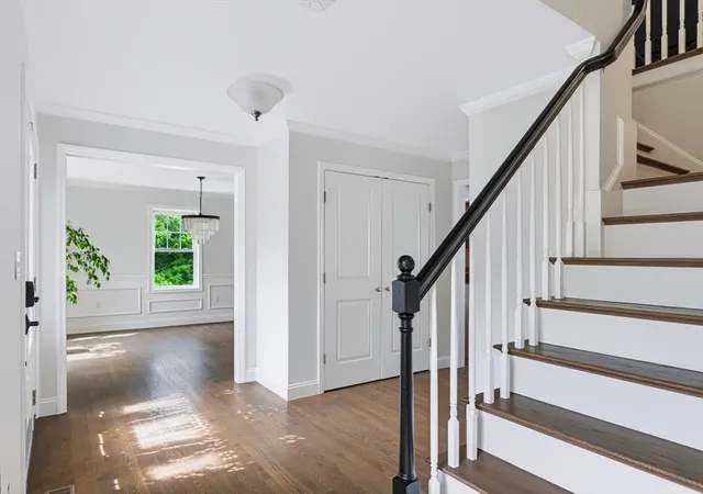 2nd image of 77 Boston St, Middleton, MA 01949 | MLS# 73550112