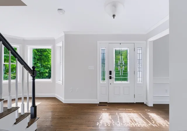 3rd image of 77 Boston St, Middleton, MA 01949 | MLS# 73550112