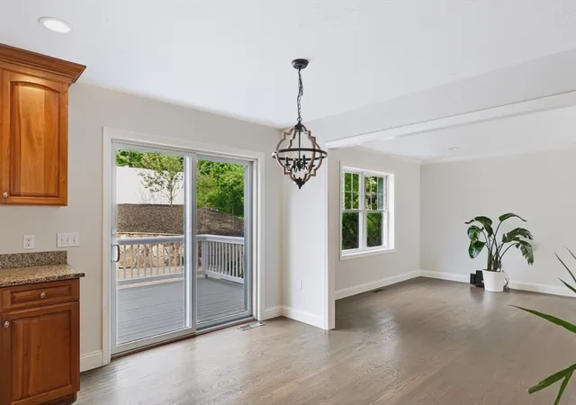 5th image of 77 Boston St, Middleton, MA 01949 | MLS# 73550112