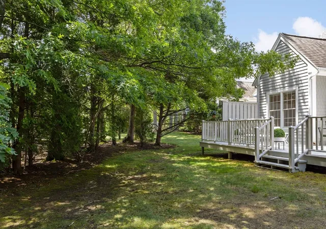 Homes for sale in Mashpee, MA | 5 Mayfair Ct #5, Mashpee, MA 02649 | MLS# 73543009