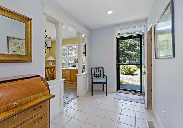 Homes for sale in Mashpee, MA | 5 Mayfair Ct #5, Mashpee, MA 02649 | MLS# 73543009
