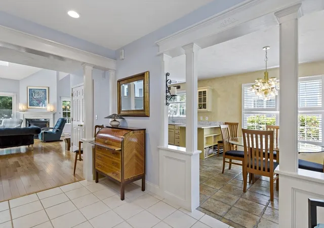 Homes for sale in Mashpee, MA | 5 Mayfair Ct #5, Mashpee, MA 02649 | MLS# 73543009