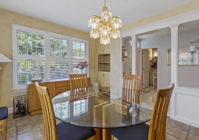 Homes for sale in Mashpee, MA | 5 Mayfair Ct #5, Mashpee, MA 02649 | MLS# 73543009