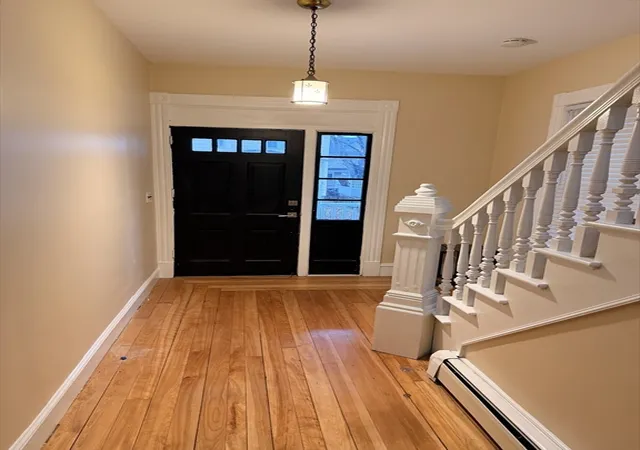 3rd image of 116 Fort Hill Ave, Lowell, MA 01852 | MLS# 73521301