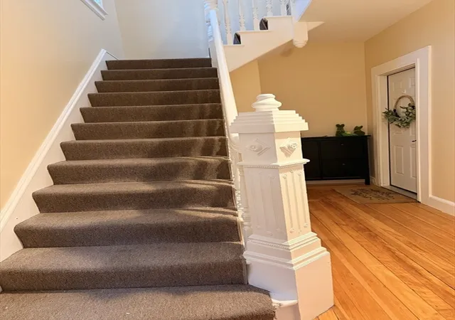 4th image of 116 Fort Hill Ave, Lowell, MA 01852 | MLS# 73521301