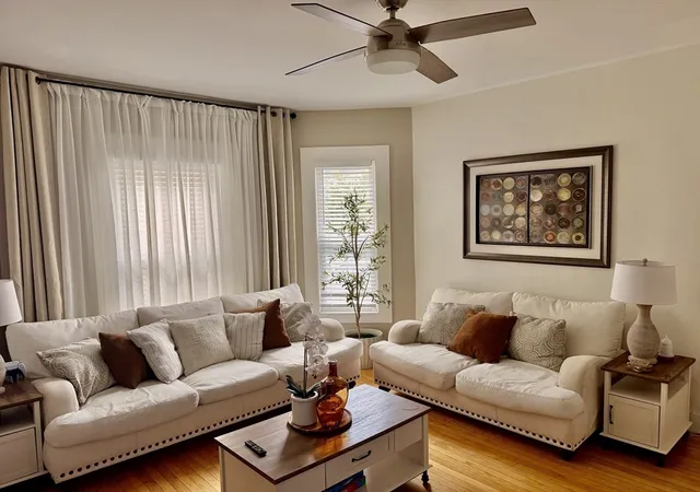 5th image of 116 Fort Hill Ave, Lowell, MA 01852 | MLS# 73521301