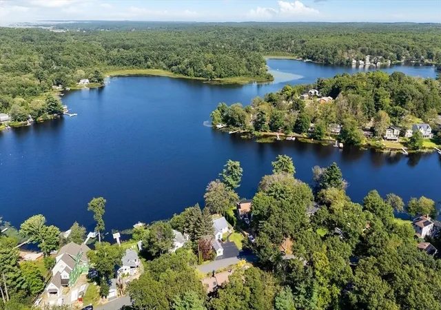 Photo 2 of Sale Pending at 214 Echo Cvs Rd, South Hamilton, MA 01982 | MLS# 73566019 | Listing updated on 2026-09-08