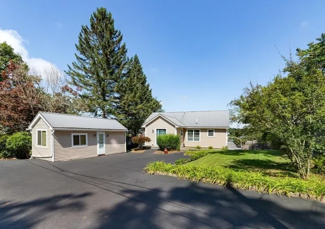 Photo 3 of Sale Pending at 214 Echo Cvs Rd, South Hamilton, MA 01982 | MLS# 73566019 | Listing updated on 2026-09-08