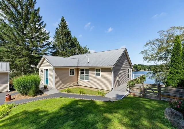 Photo 3 of Sale Pending at 214 Echo Cvs Rd, South Hamilton, MA 01982 | MLS# 73566019 | Listing updated on 2026-09-08