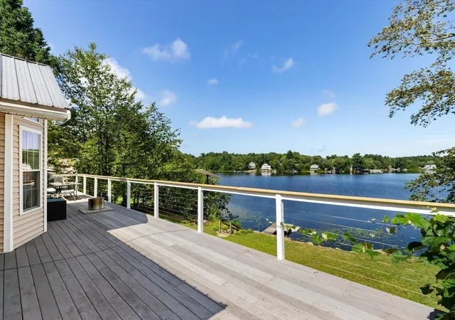 Photo 4 of Sale Pending at 214 Echo Cvs Rd, South Hamilton, MA 01982 | MLS# 73566019 | Listing updated on 2026-09-08