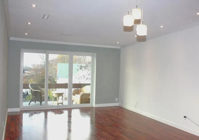 Homes for sale in Braintree, MA | 30 Church St #12, Braintree, MA 02184 | MLS# 73496816