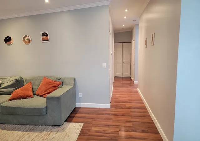 Homes for sale in Braintree, MA | 30 Church St #12, Braintree, MA 02184 | MLS# 73496816