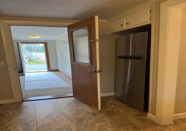 Photo 3 of Multi family home for sale at 40 44 Forest St, Methuen, MA 01844 | MLS# 73569939 | Listing updated on 2026-09-09