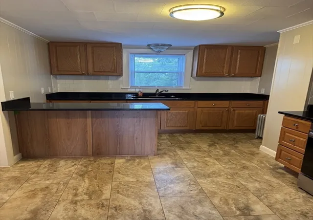 Photo 3 of Multi family home for sale at 40-44 Forest St, Methuen, MA 01844 | MLS# 73569939 | Listing updated on 2026-09-09