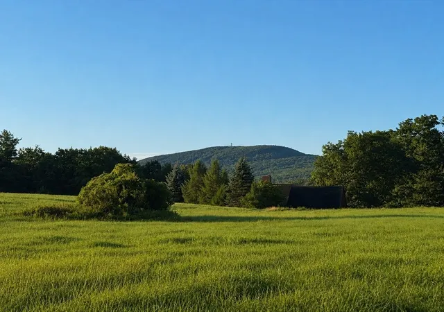 Land for sale at Lot 2 W Princeton Road, Westminster, MA 01473 | MLS# 73569763