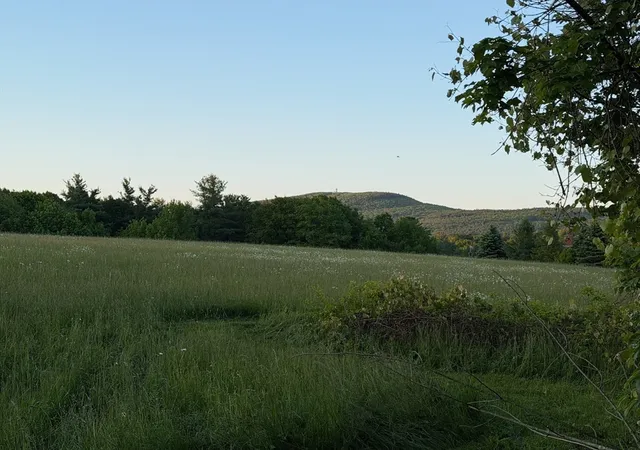 Photo 3 of Land for sale at Lot 2 W Princeton Road, Westminster, MA 01473 | MLS# 73569763 | Listing updated on 2026-09-02