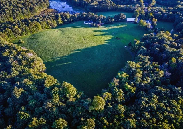 Photo 3 of Land for sale at Lot 2 W Princeton Road, Westminster, MA 01473 | MLS# 73569763 | Listing updated on 2026-09-02