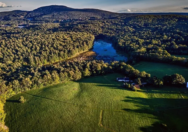 Photo 4 of Land for sale at Lot 2 W Princeton Road, Westminster, MA 01473 | MLS# 73569763 | Listing updated on 2026-09-02
