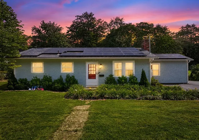 Photo 2 of Sale Pending at 39 Riley Rd, Northborough, MA 01532 | MLS# 73565330 | Listing updated on 2026-09-19