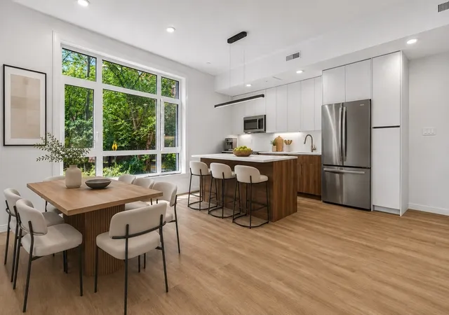 1st image of 13 Warwick Street #106, Somerville, MA 02145 | MLS# 73562491