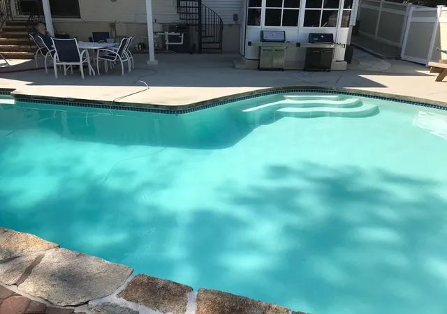 27th image of 160 Brooks St, Medford, MA 02155 | MLS# 73531396