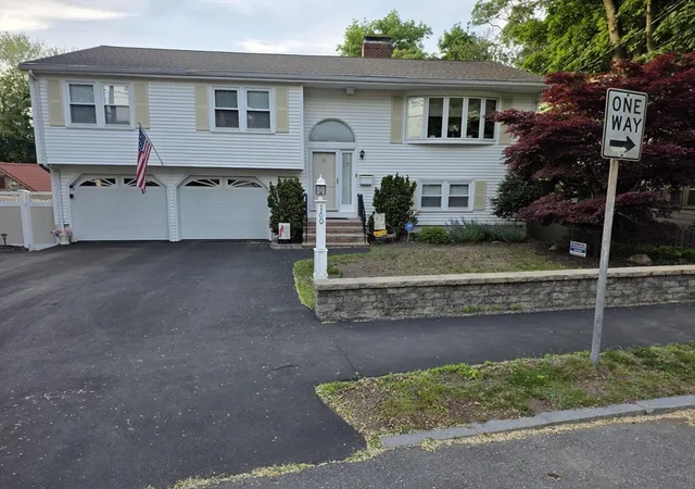 2nd image of 160 Brooks St, Medford, MA 02155 | MLS# 73531396