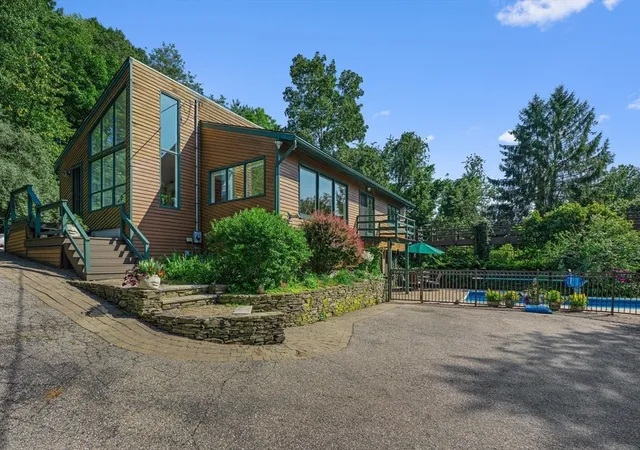 1st image of 755 East Broadway, Haverhill, MA 01830 | MLS# 73556211