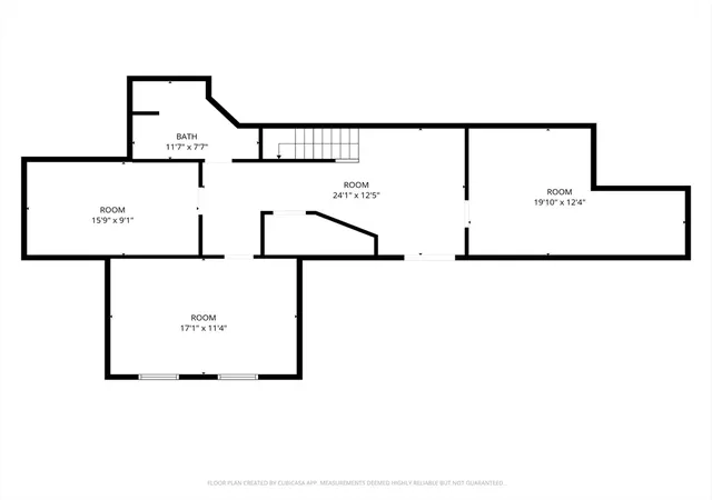 27th image of 755 East Broadway, Haverhill, MA 01830 | MLS# 73556211