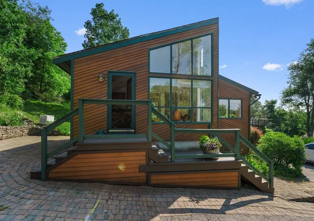 2nd image of 755 East Broadway, Haverhill, MA 01830 | MLS# 73556211