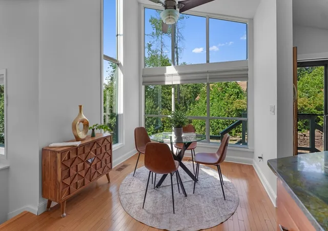 4th image of 755 East Broadway, Haverhill, MA 01830 | MLS# 73556211