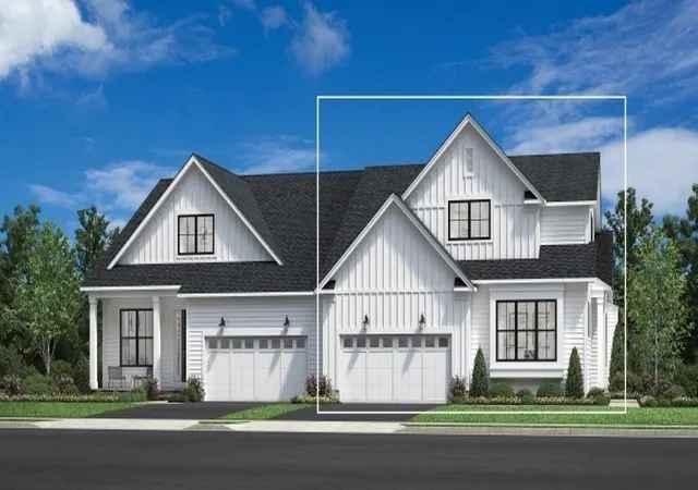 Photo 1 of Condo for sale at 18 Broadleaf #0020, Plymouth, MA 02360 | MLS# 73540274 | Listing updated on 2026-09-24