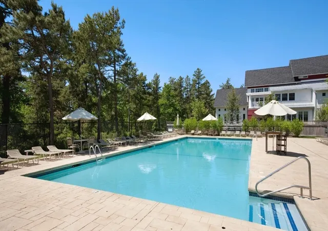 Listing Photo 4 - Condo for sale in building located at 18 Broadleaf, Plymouth, MA 02360 - Unit #0020