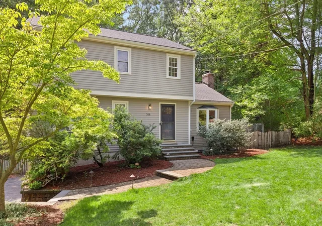 Photo 1 of Sale Pending at 368 Acton Rd, Chelmsford, MA 01824 | MLS# 73554009 | Listing updated on 2026-08-11