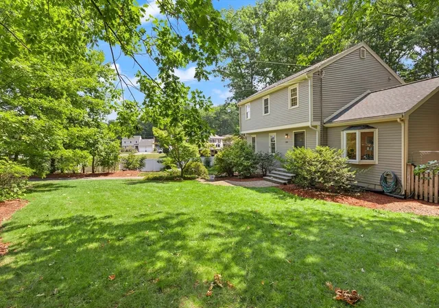 Photo 3 of Sale Pending at 368 Acton Rd, Chelmsford, MA 01824 | MLS# 73554009 | Listing updated on 2026-08-11