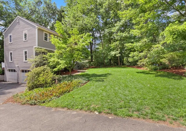 Photo 3 of Sale Pending at 368 Acton Rd, Chelmsford, MA 01824 | MLS# 73554009 | Listing updated on 2026-08-11
