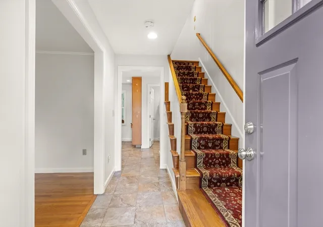 Photo 4 of Sale Pending at 368 Acton Rd, Chelmsford, MA 01824 | MLS# 73554009 | Listing updated on 2026-08-11