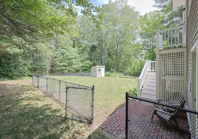 26th image of 18 Douglas Dr, Ayer, MA 01432 | MLS# 73404933