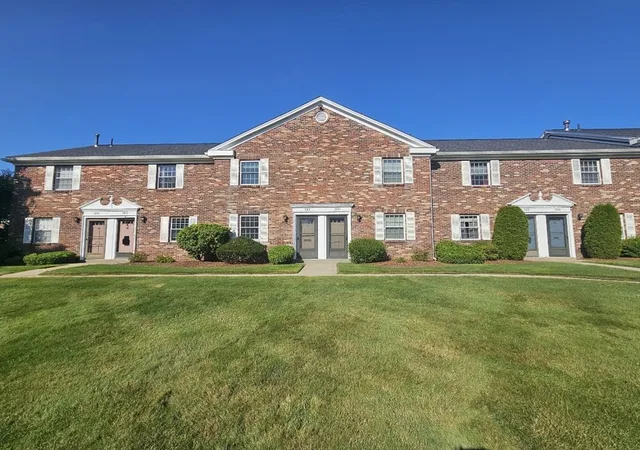 1st image of 2003 Windsor Dr #2003, Framingham, MA 01701 | MLS# 73554812