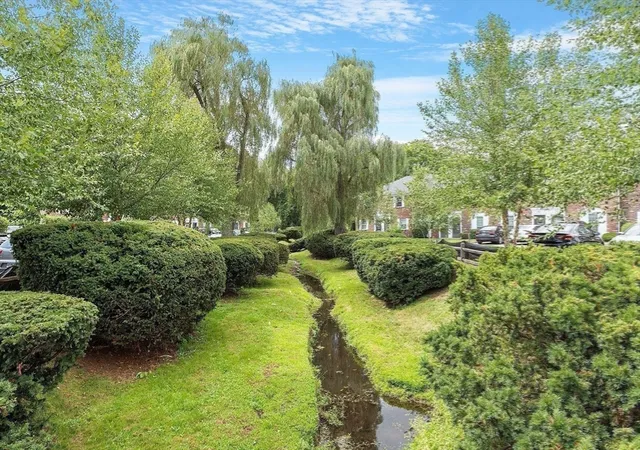 2nd image of 2003 Windsor Dr, Framingham, MA 01701