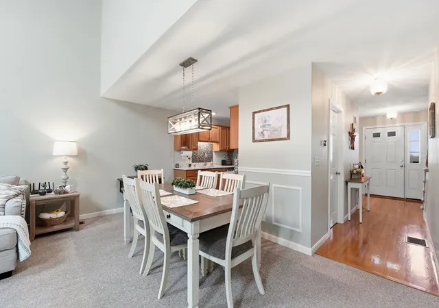 Photo 3 of Sale Pending at 129 Ariel Cir #129, Sutton, MA 01590 | MLS# 73556249 | Listing updated on 2026-08-04