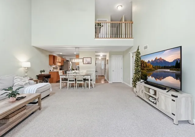 Photo 3 of Sale Pending at 129 Ariel Cir #129, Sutton, MA 01590 | MLS# 73556249 | Listing updated on 2026-08-04