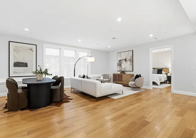 Photo 2 of Condo for sale at 40 Westmoreland St #5, Dorchester Center, MA 02124 | MLS# 73538141 | Listing updated on 2026-08-20